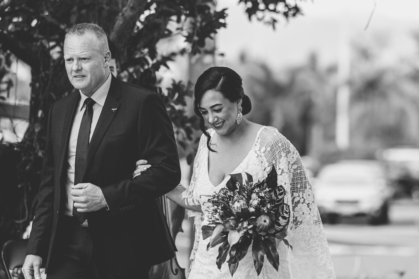 Monica Kristin Photography Yorkeys Knob Wedding Photographer30.jpg