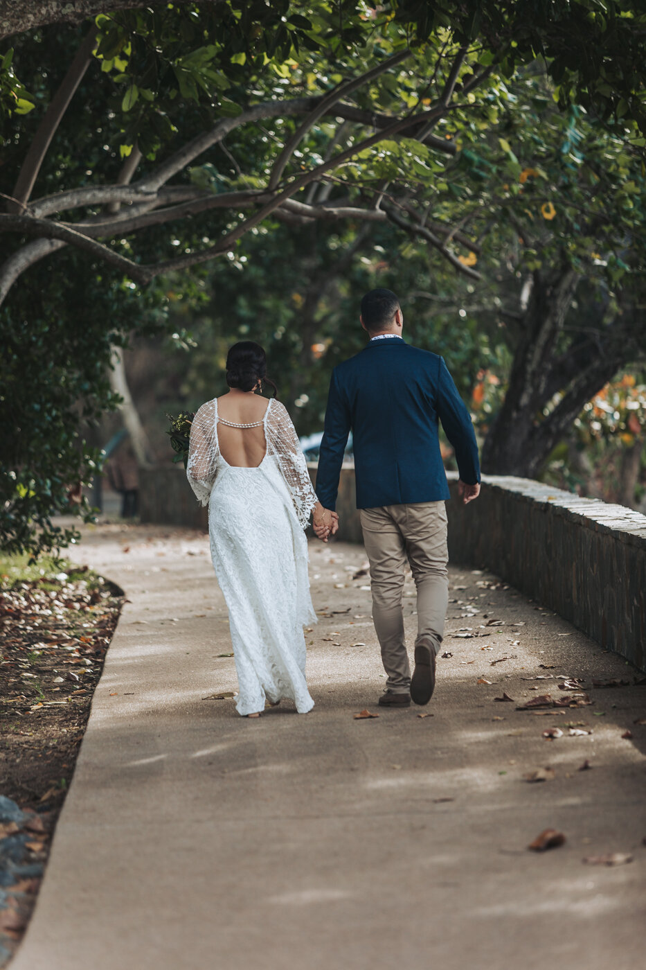Monica Kristin Photography Yorkeys Knob Wedding Photographer38.jpg