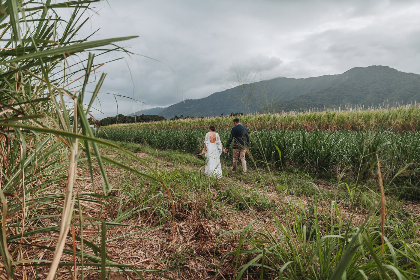 Monica Kristin Photography Yorkeys Knob Wedding Photographer39.jpg