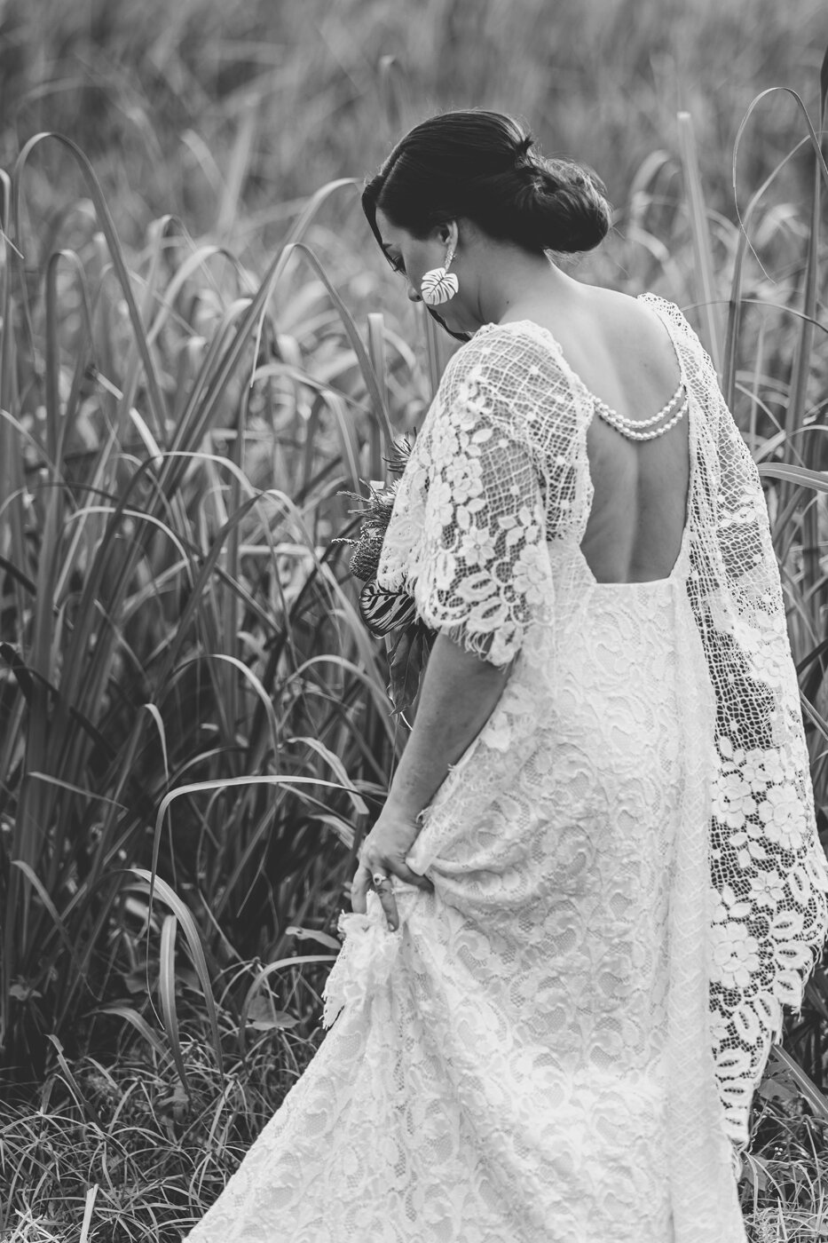 Monica Kristin Photography Yorkeys Knob Wedding Photographer40.jpg