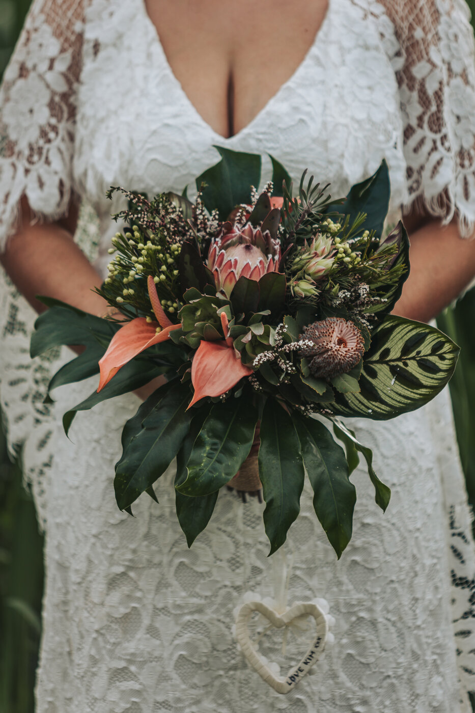 Monica Kristin Photography Yorkeys Knob Wedding Photographer41.jpg