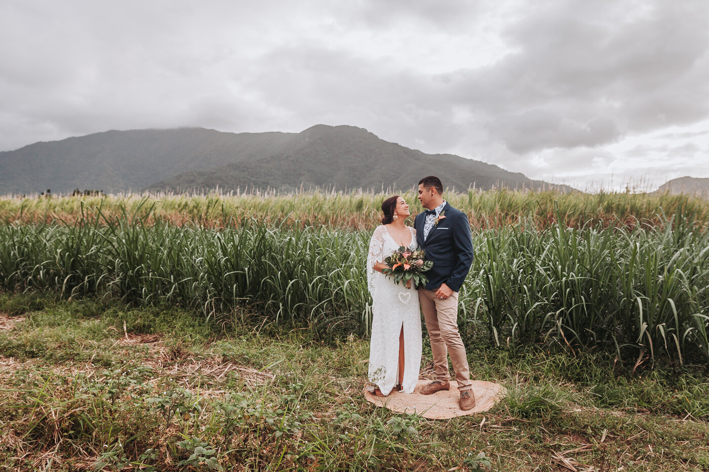 Monica Kristin Photography Yorkeys Knob Wedding Photographer42.jpg