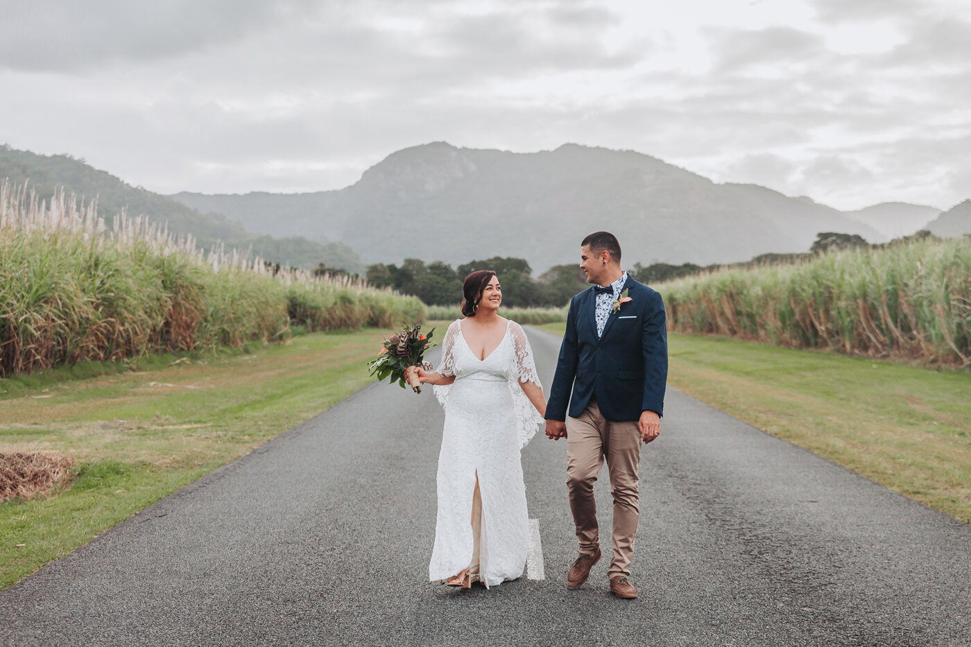 Monica Kristin Photography Yorkeys Knob Wedding Photographer43.jpg