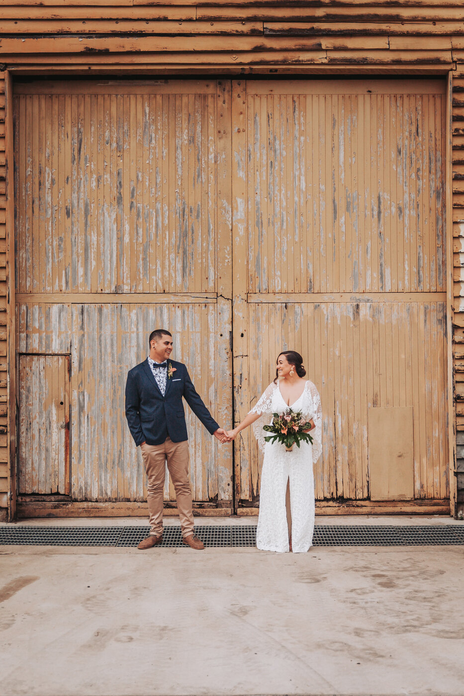 Monica Kristin Photography Yorkeys Knob Wedding Photographer45.jpg