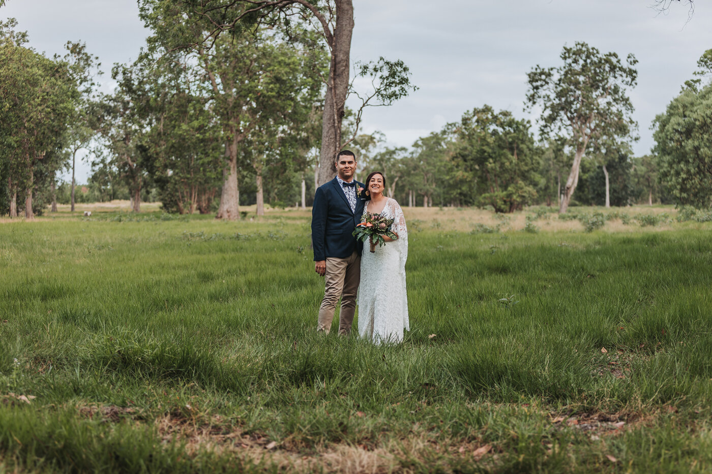 Monica Kristin Photography Yorkeys Knob Wedding Photographer49.jpg