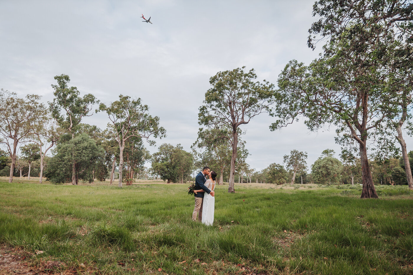 Monica Kristin Photography Yorkeys Knob Wedding Photographer50.jpg