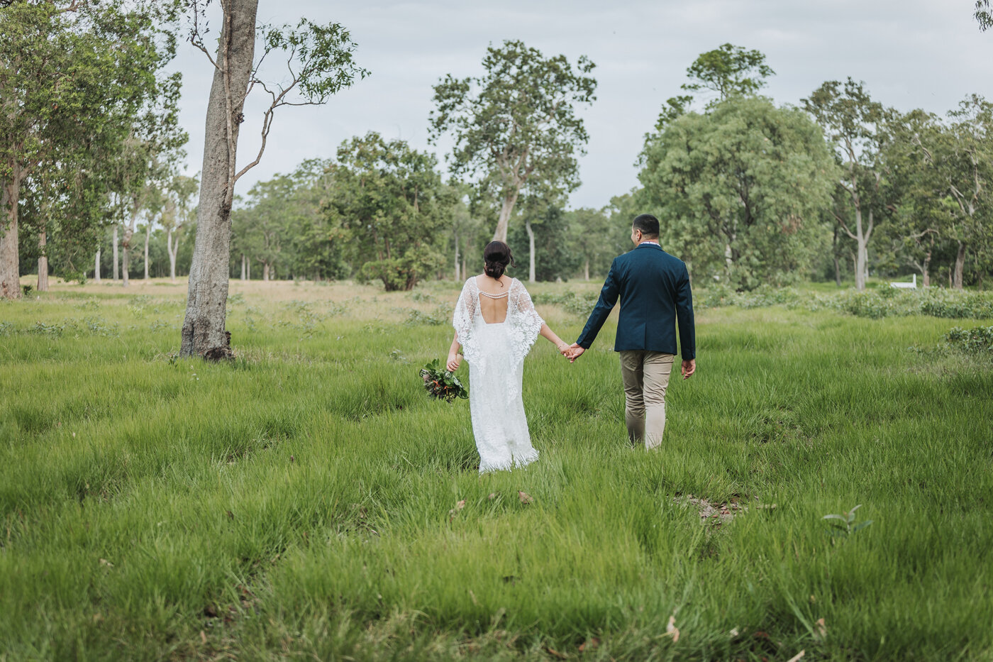 Monica Kristin Photography Yorkeys Knob Wedding Photographer51.jpg