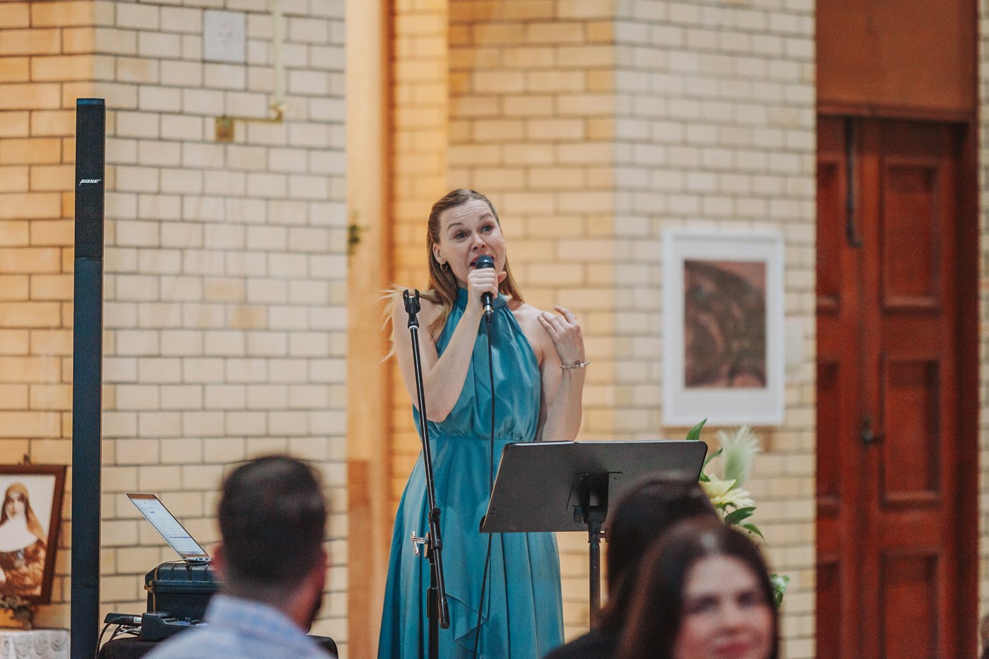 Monica Kristin Photography Wedding Cairns Photographer Bride Groom Queensland02.jpg