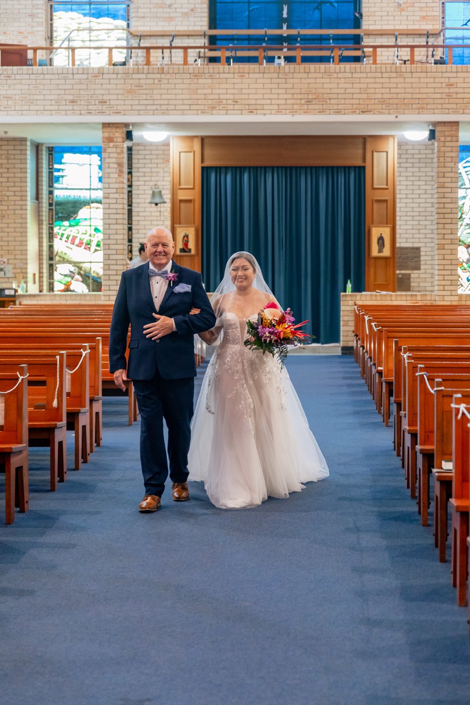 Monica Kristin Photography Wedding Cairns Photographer Bride Groom Queensland03.jpg