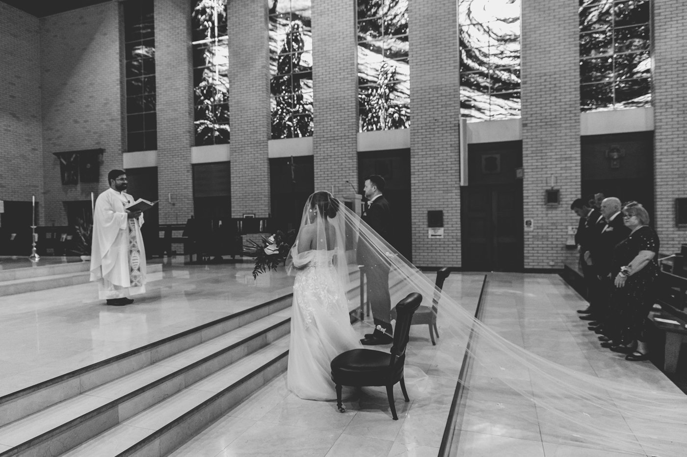 Monica Kristin Photography Wedding Cairns Photographer Bride Groom Queensland04.jpg