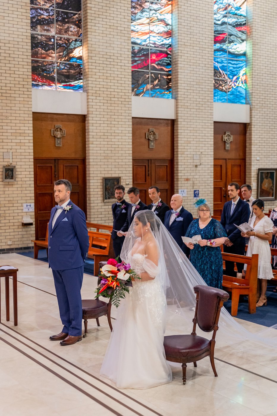 Monica Kristin Photography Wedding Cairns Photographer Bride Groom Queensland05.jpg