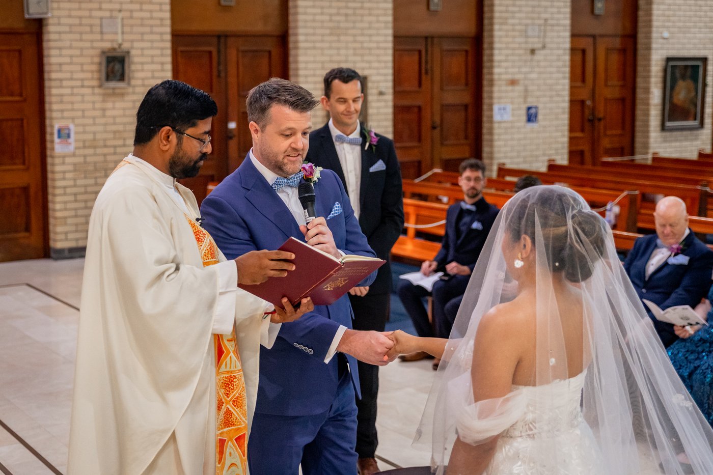 Monica Kristin Photography Wedding Cairns Photographer Bride Groom Queensland08.jpg