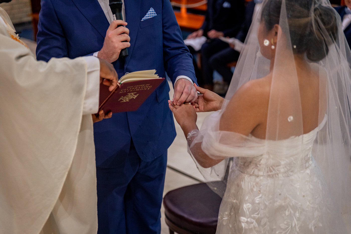 Monica Kristin Photography Wedding Cairns Photographer Bride Groom Queensland09.jpg