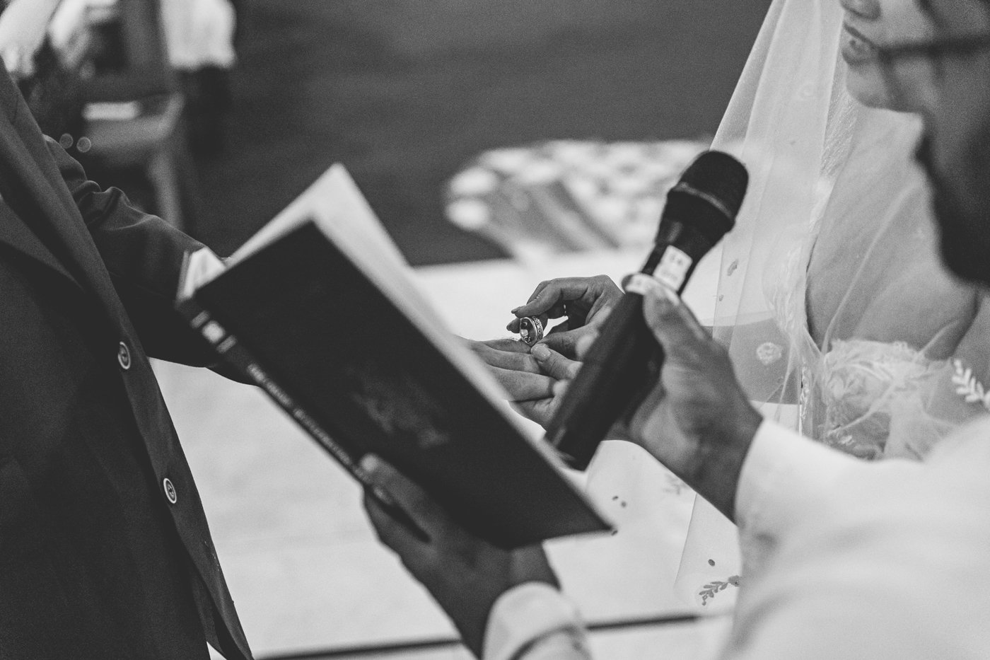 Monica Kristin Photography Wedding Cairns Photographer Bride Groom Queensland10.jpg