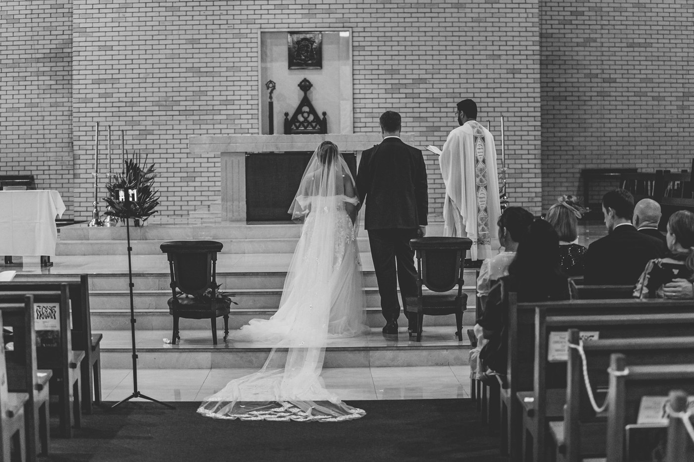 Monica Kristin Photography Wedding Cairns Photographer Bride Groom Queensland11.jpg