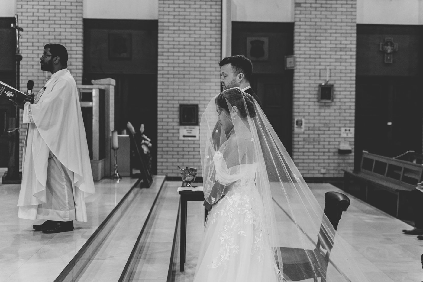 Monica Kristin Photography Wedding Cairns Photographer Bride Groom Queensland12.jpg
