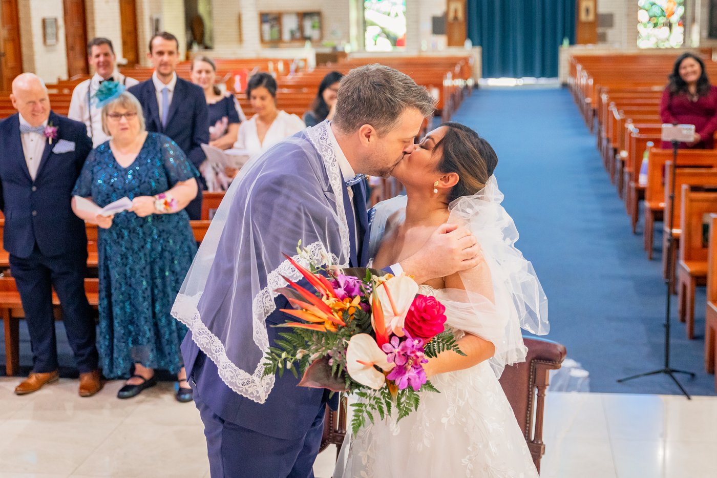 Monica Kristin Photography Wedding Cairns Photographer Bride Groom Queensland14.jpg