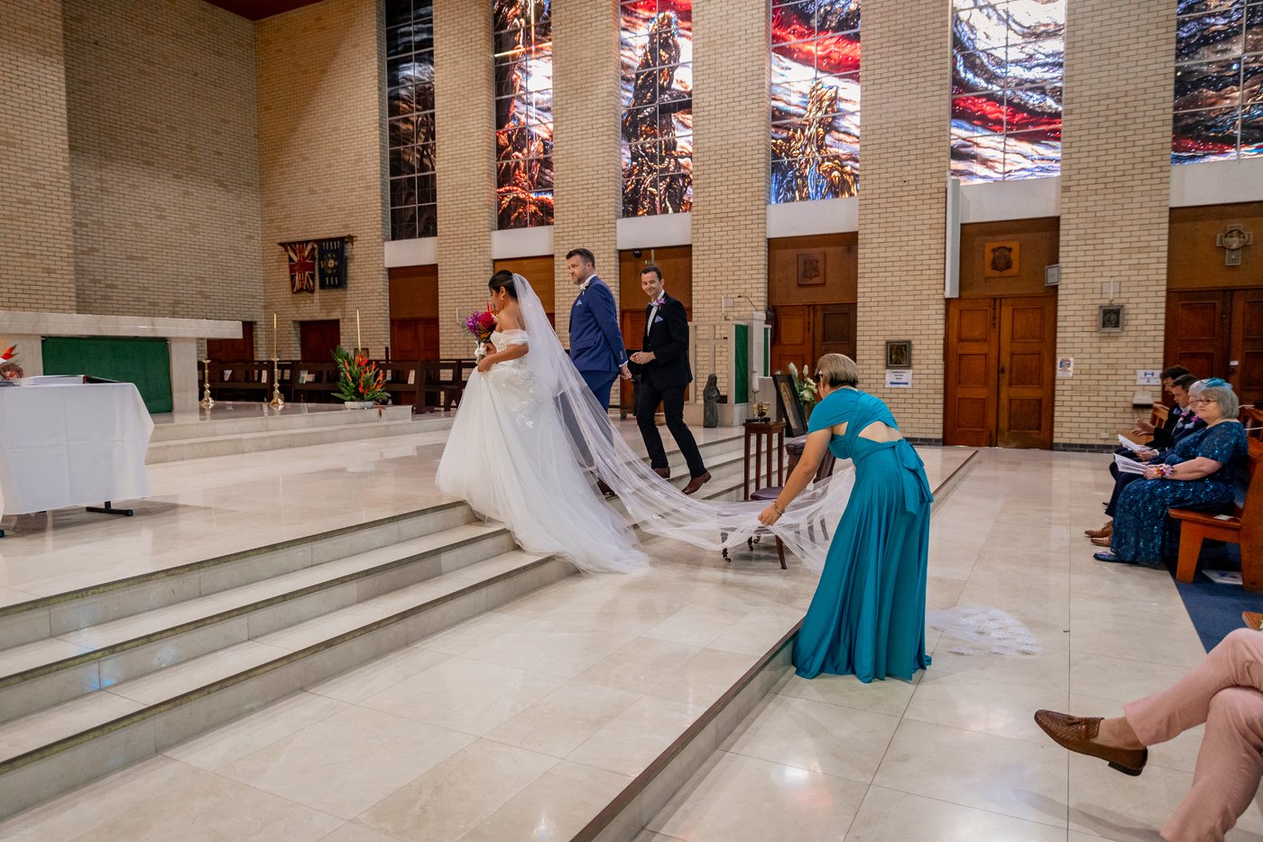 Monica Kristin Photography Wedding Cairns Photographer Bride Groom Queensland15.jpg