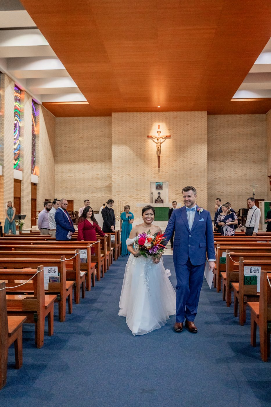 Monica Kristin Photography Wedding Cairns Photographer Bride Groom Queensland17.jpg