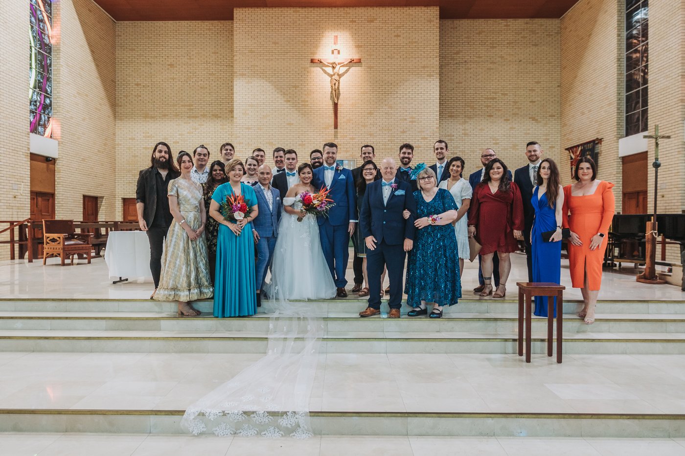 Monica Kristin Photography Wedding Cairns Photographer Bride Groom Queensland18.jpg