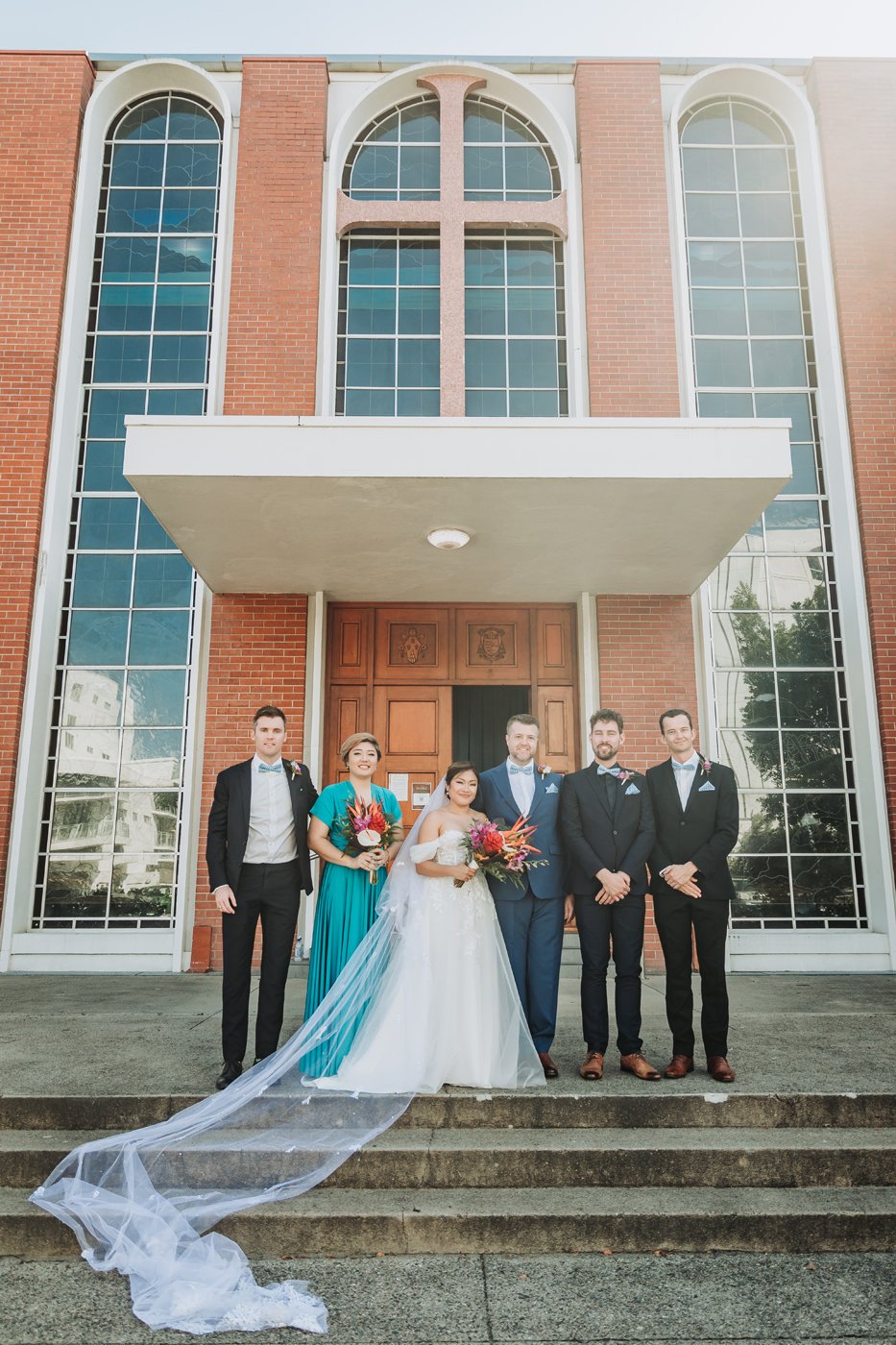 Monica Kristin Photography Wedding Cairns Photographer Bride Groom Queensland19.jpg