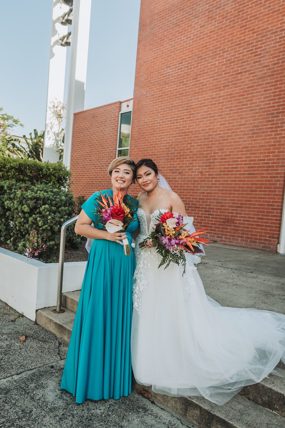 Monica Kristin Photography Wedding Cairns Photographer Bride Groom Queensland21.jpg