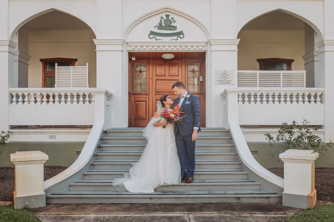 Monica Kristin Photography Wedding Cairns Photographer Bride Groom Queensland22.jpg