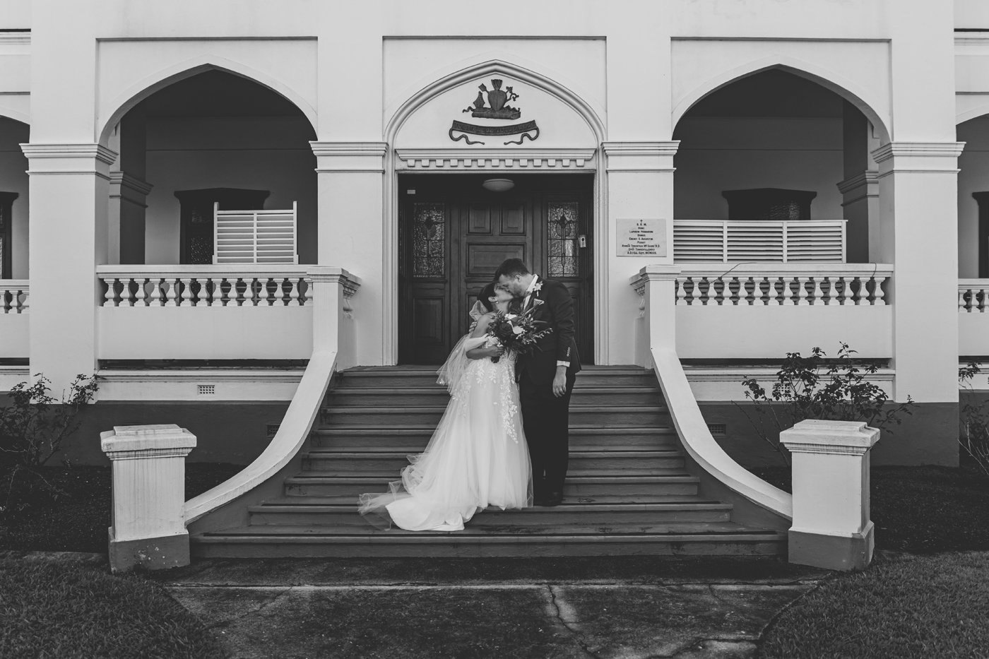 Monica Kristin Photography Wedding Cairns Photographer Bride Groom Queensland23.jpg