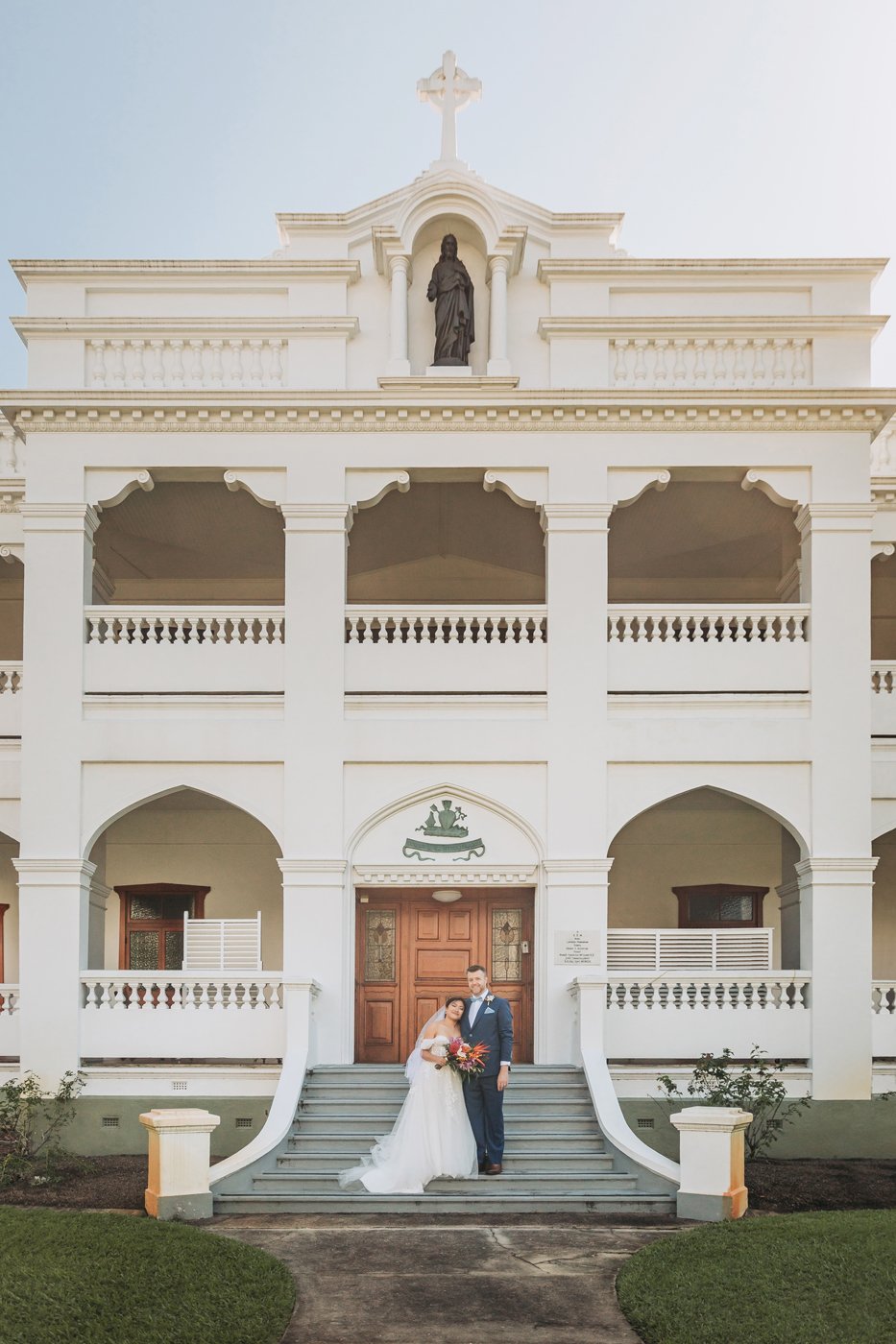 Monica Kristin Photography Wedding Cairns Photographer Bride Groom Queensland24.jpg
