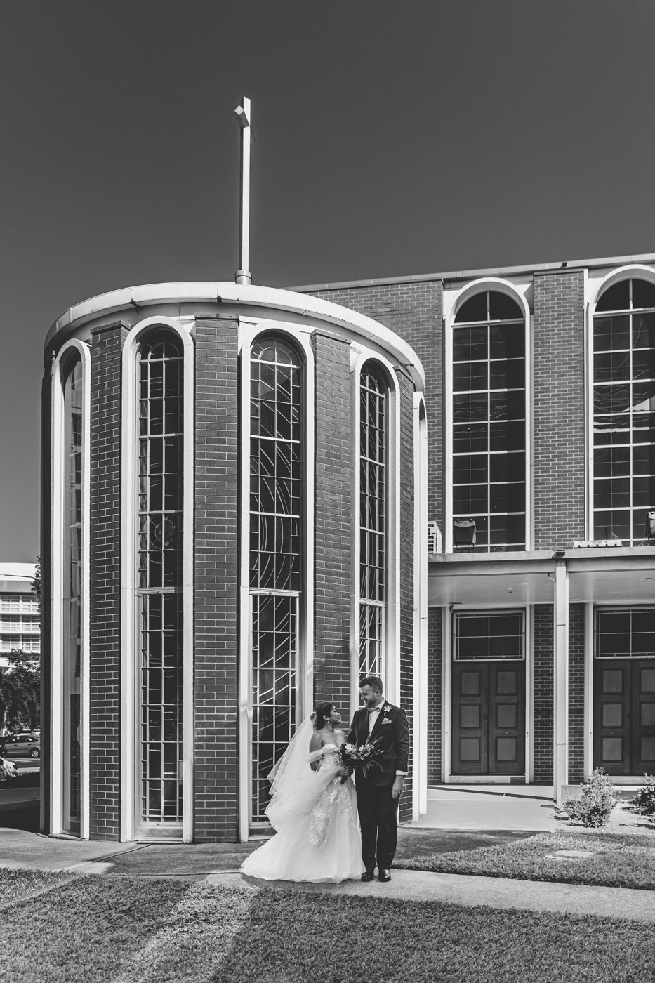 Monica Kristin Photography Wedding Cairns Photographer Bride Groom Queensland25.jpg