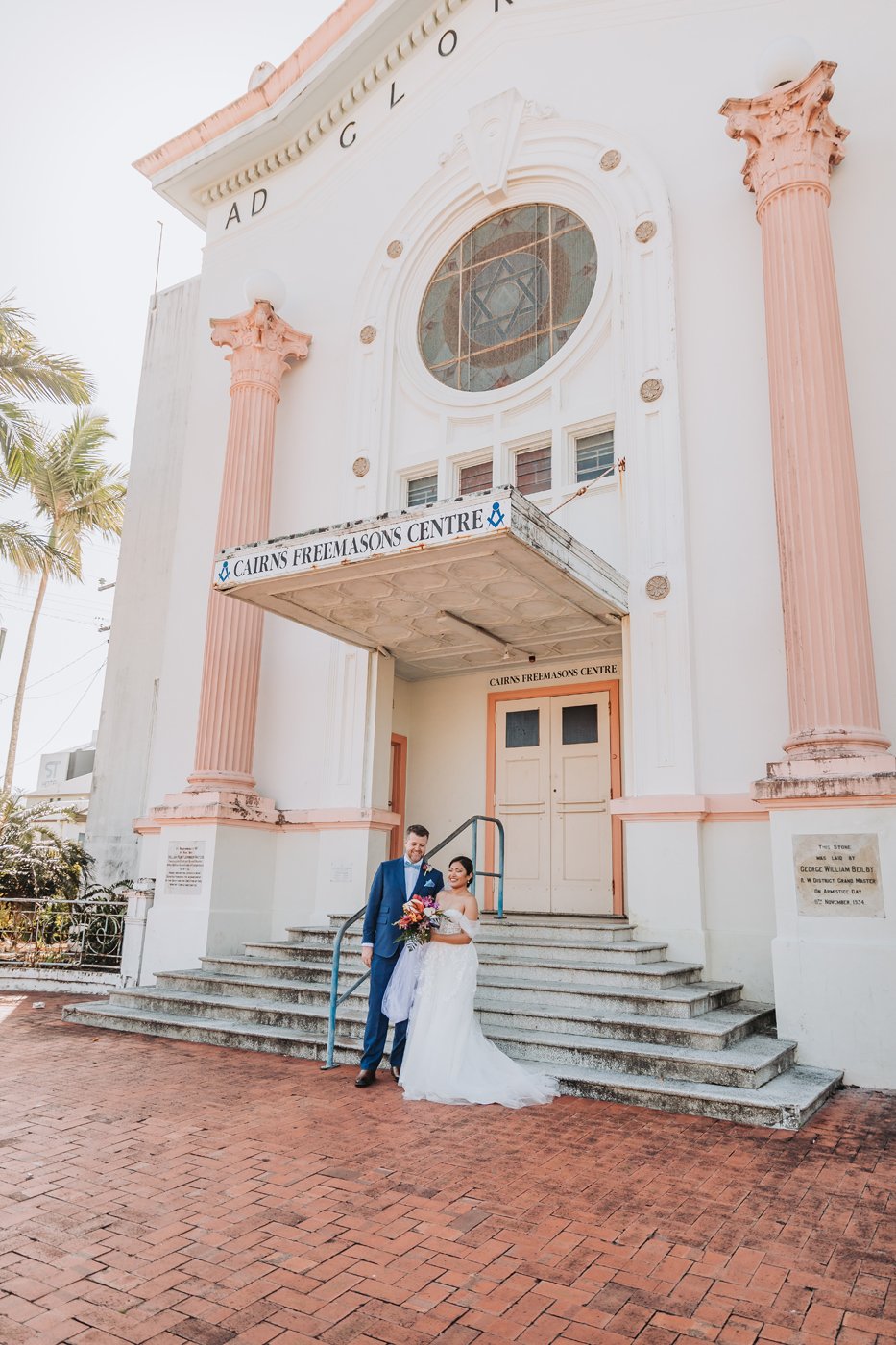 Monica Kristin Photography Wedding Cairns Photographer Bride Groom Queensland26.jpg