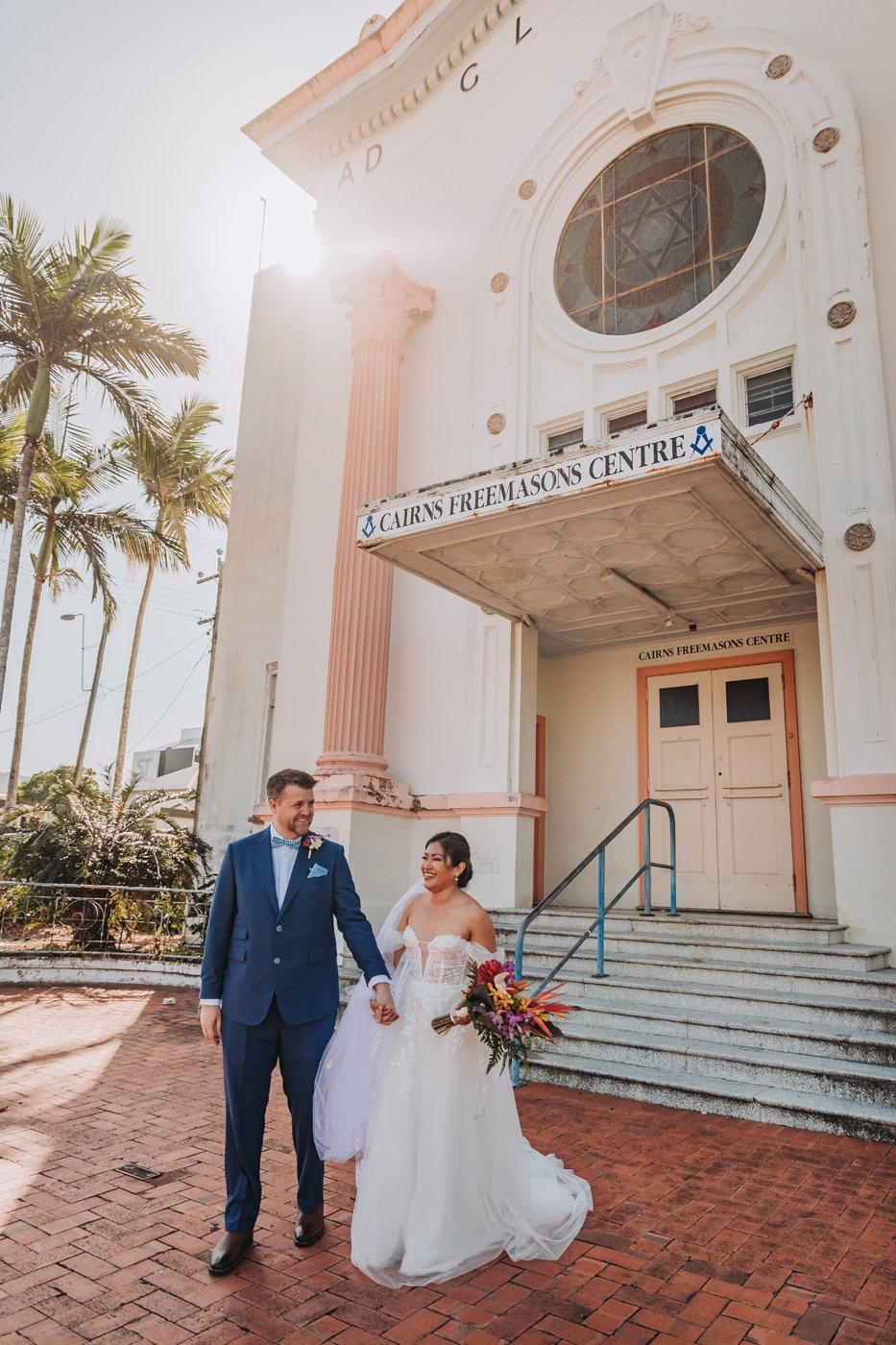 Monica Kristin Photography Wedding Cairns Photographer Bride Groom Queensland28.jpg