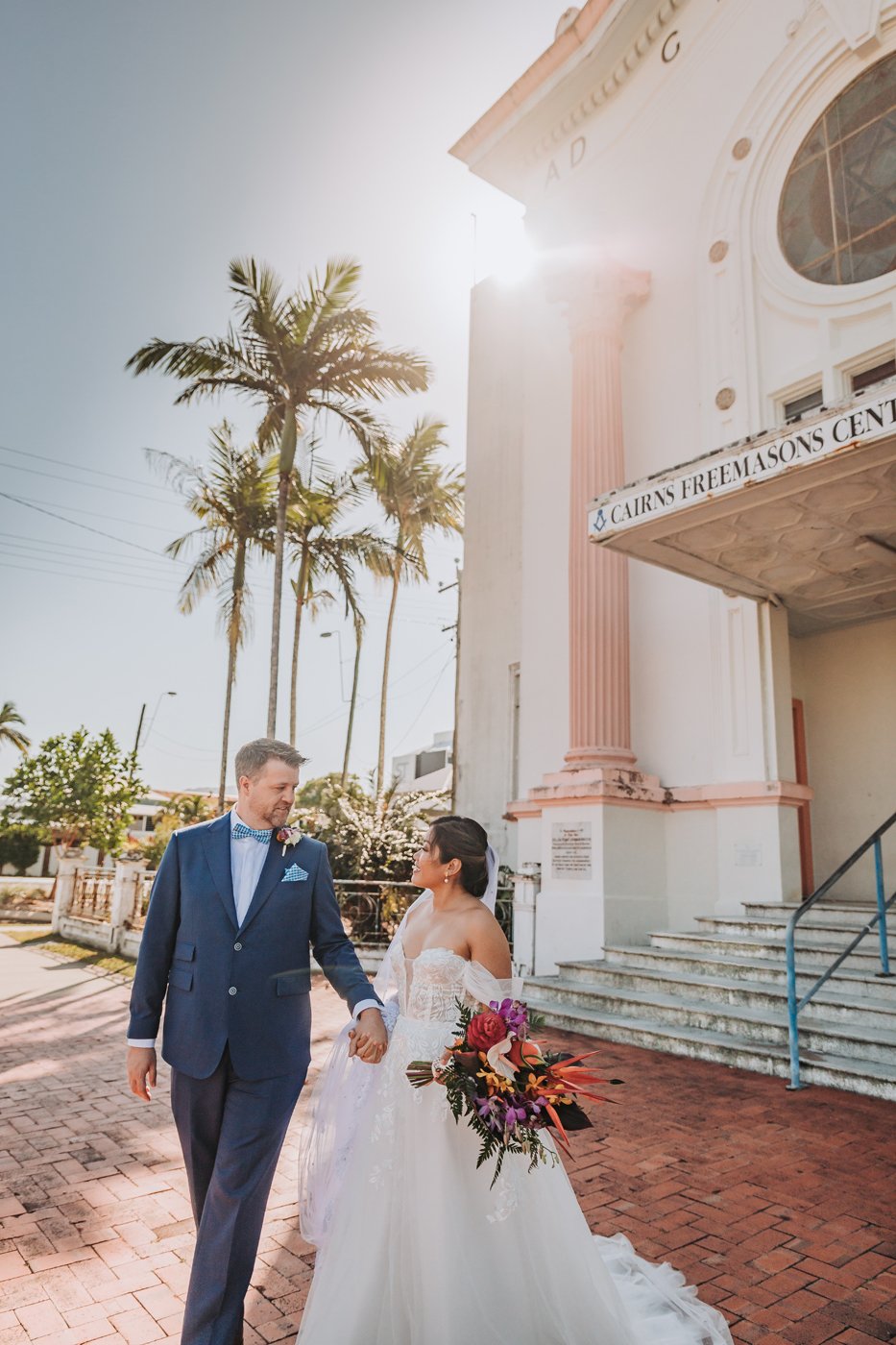 Monica Kristin Photography Wedding Cairns Photographer Bride Groom Queensland29.jpg