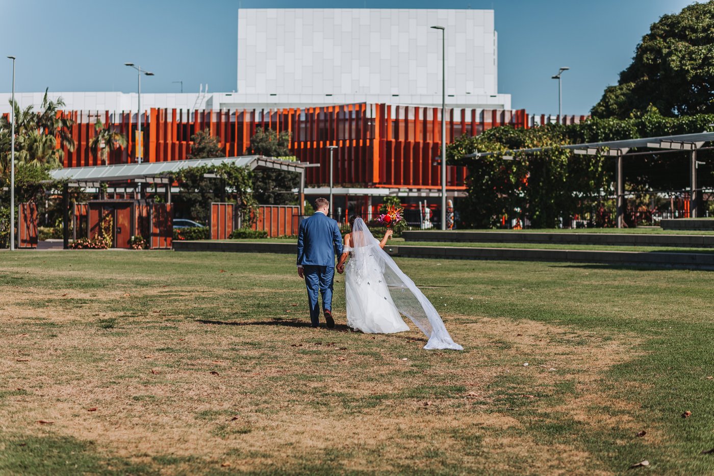 Monica Kristin Photography Wedding Cairns Photographer Bride Groom Queensland30.jpg