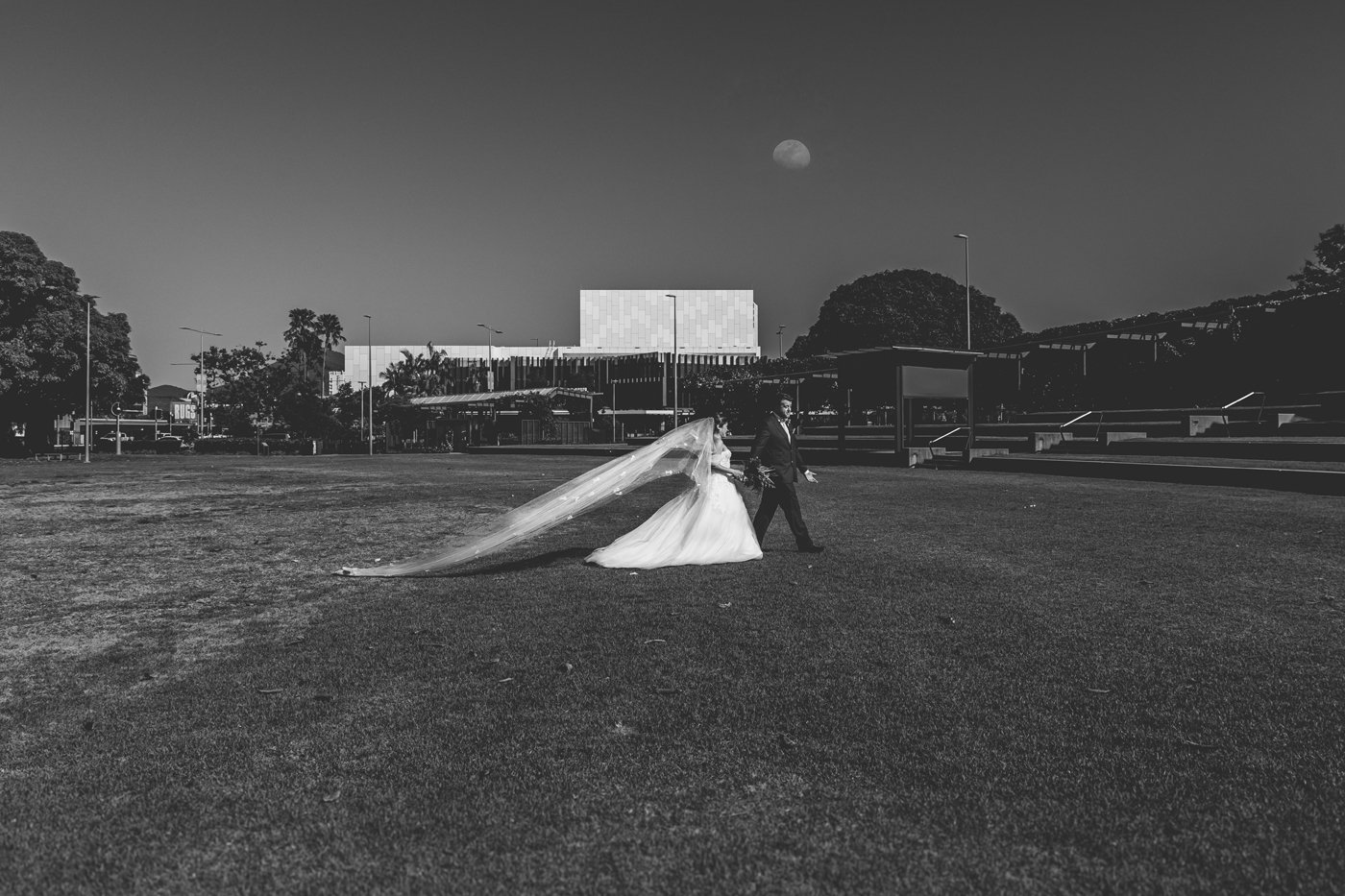 Monica Kristin Photography Wedding Cairns Photographer Bride Groom Queensland31.jpg