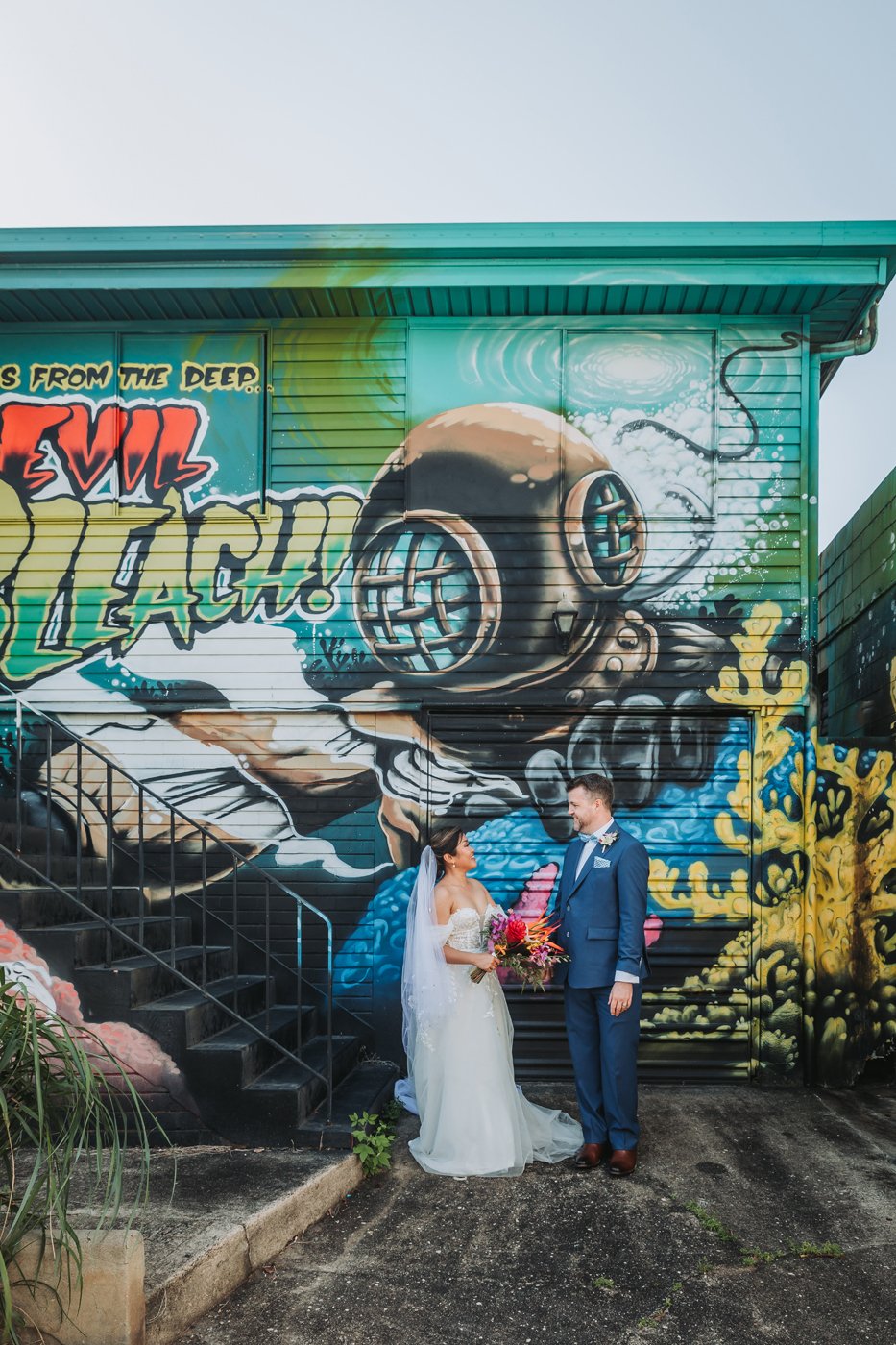 Monica Kristin Photography Wedding Cairns Photographer Bride Groom Queensland32.jpg