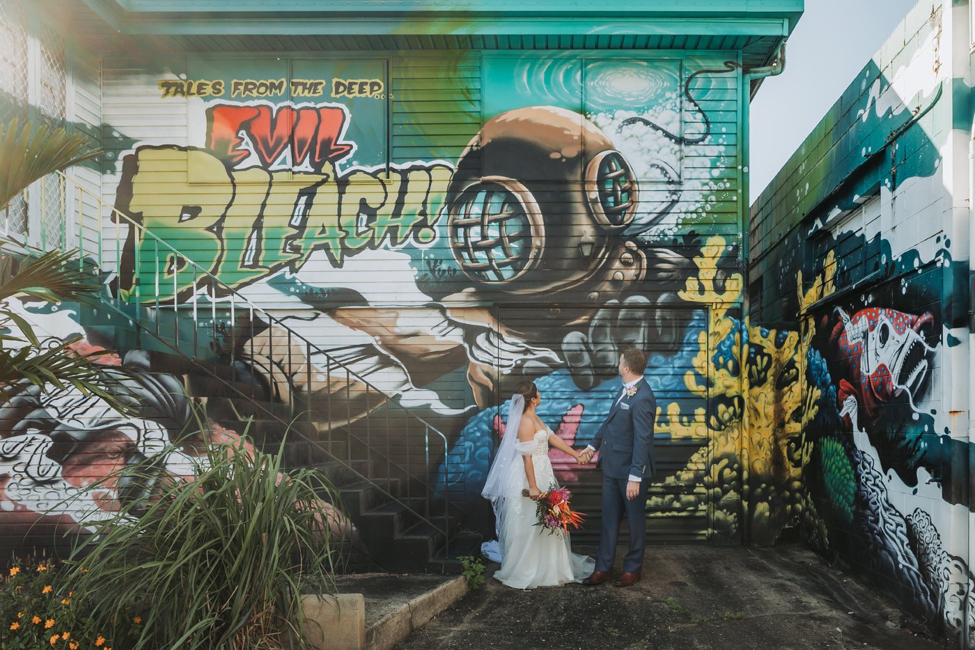 Monica Kristin Photography Wedding Cairns Photographer Bride Groom Queensland33.jpg