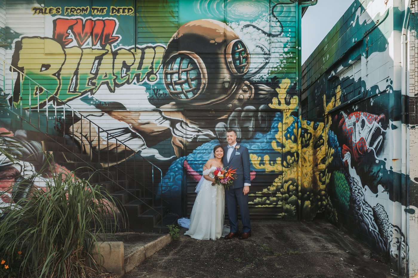 Monica Kristin Photography Wedding Cairns Photographer Bride Groom Queensland34.jpg
