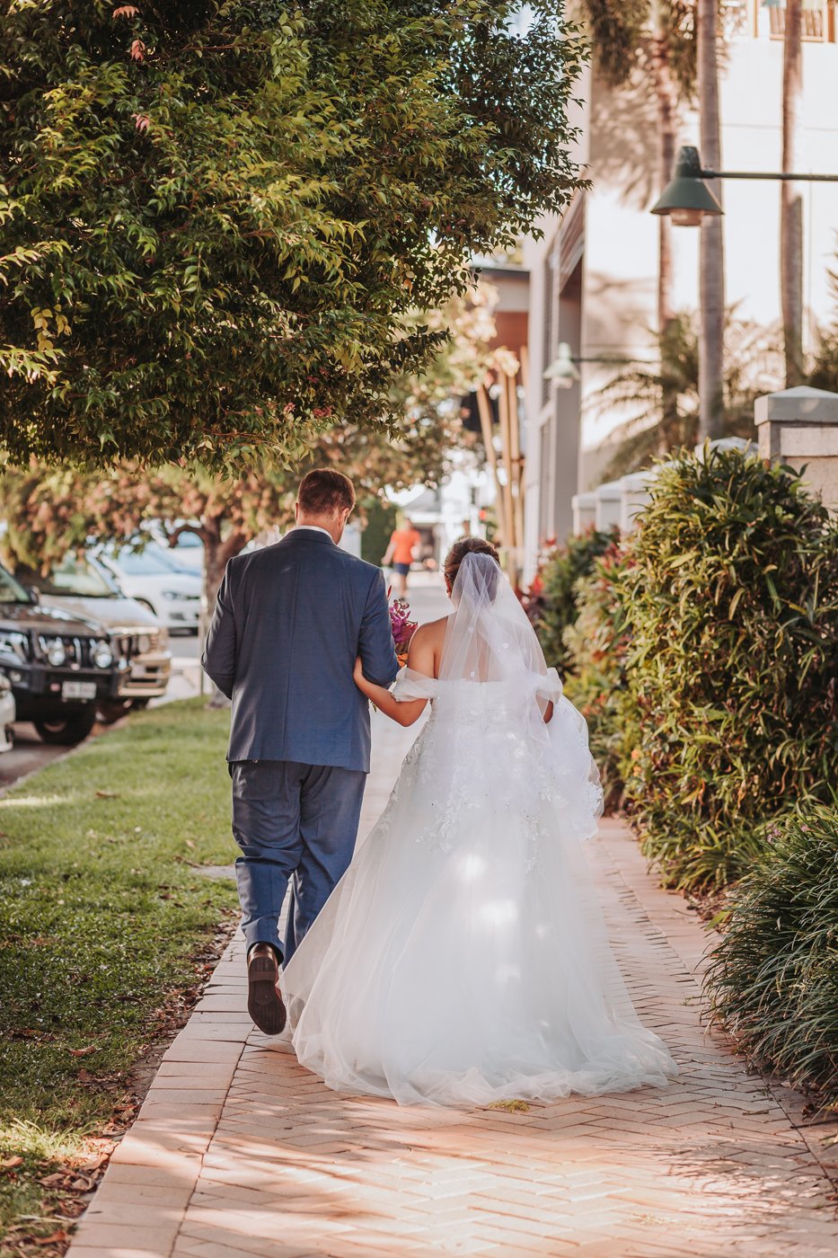 Monica Kristin Photography Wedding Cairns Photographer Bride Groom Queensland35.jpg