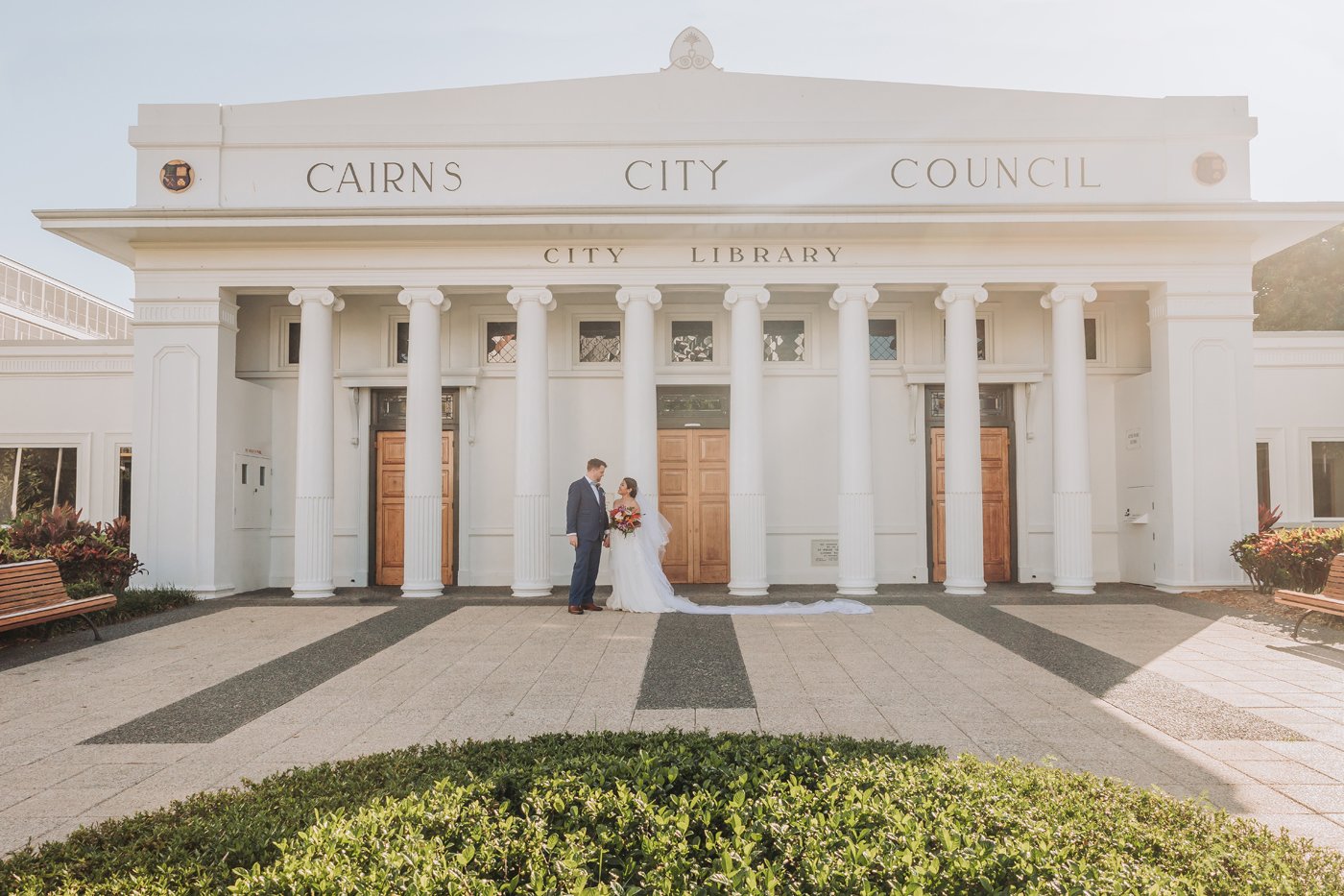 Monica Kristin Photography Wedding Cairns Photographer Bride Groom Queensland36.jpg