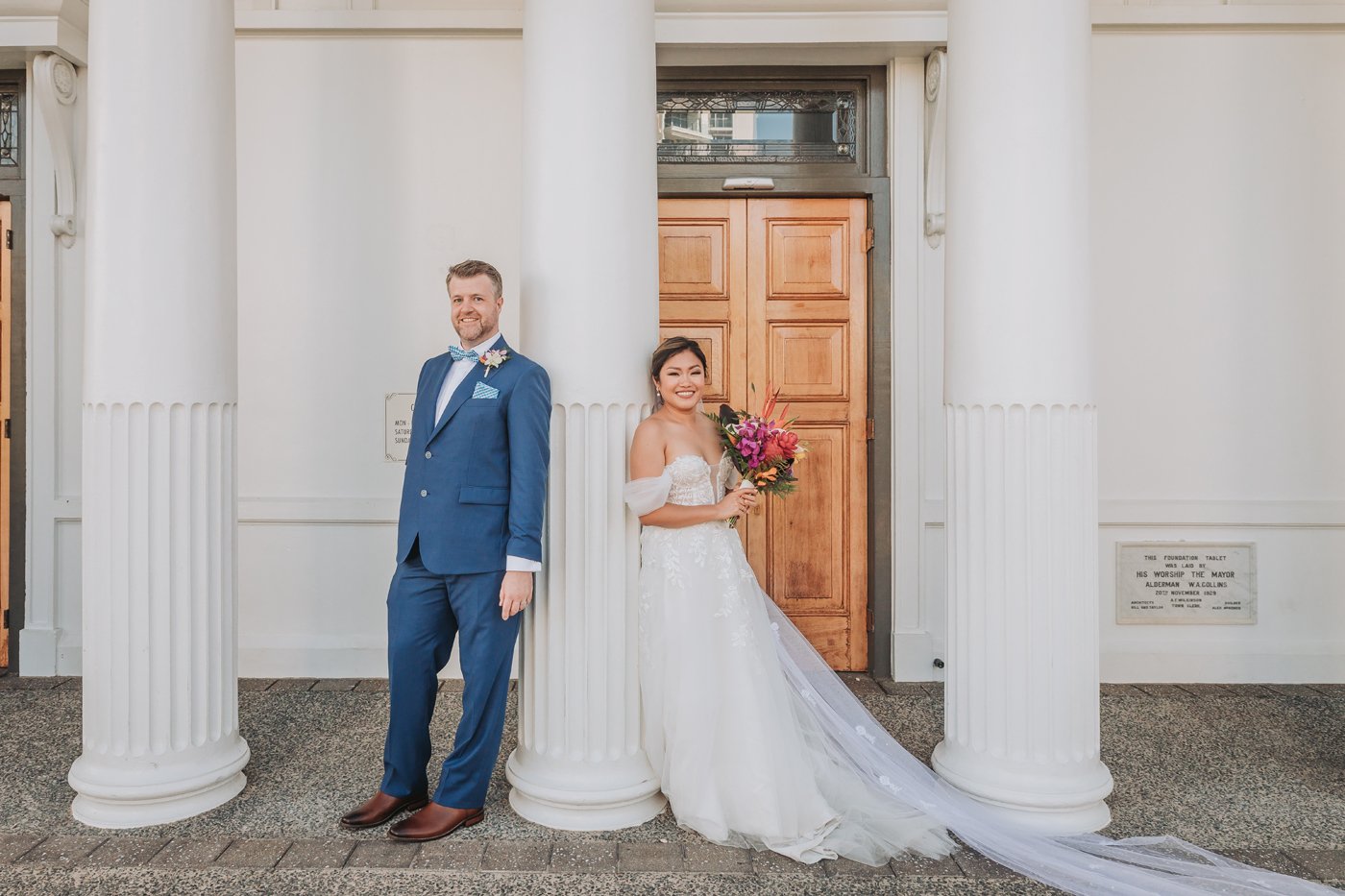 Monica Kristin Photography Wedding Cairns Photographer Bride Groom Queensland37.jpg