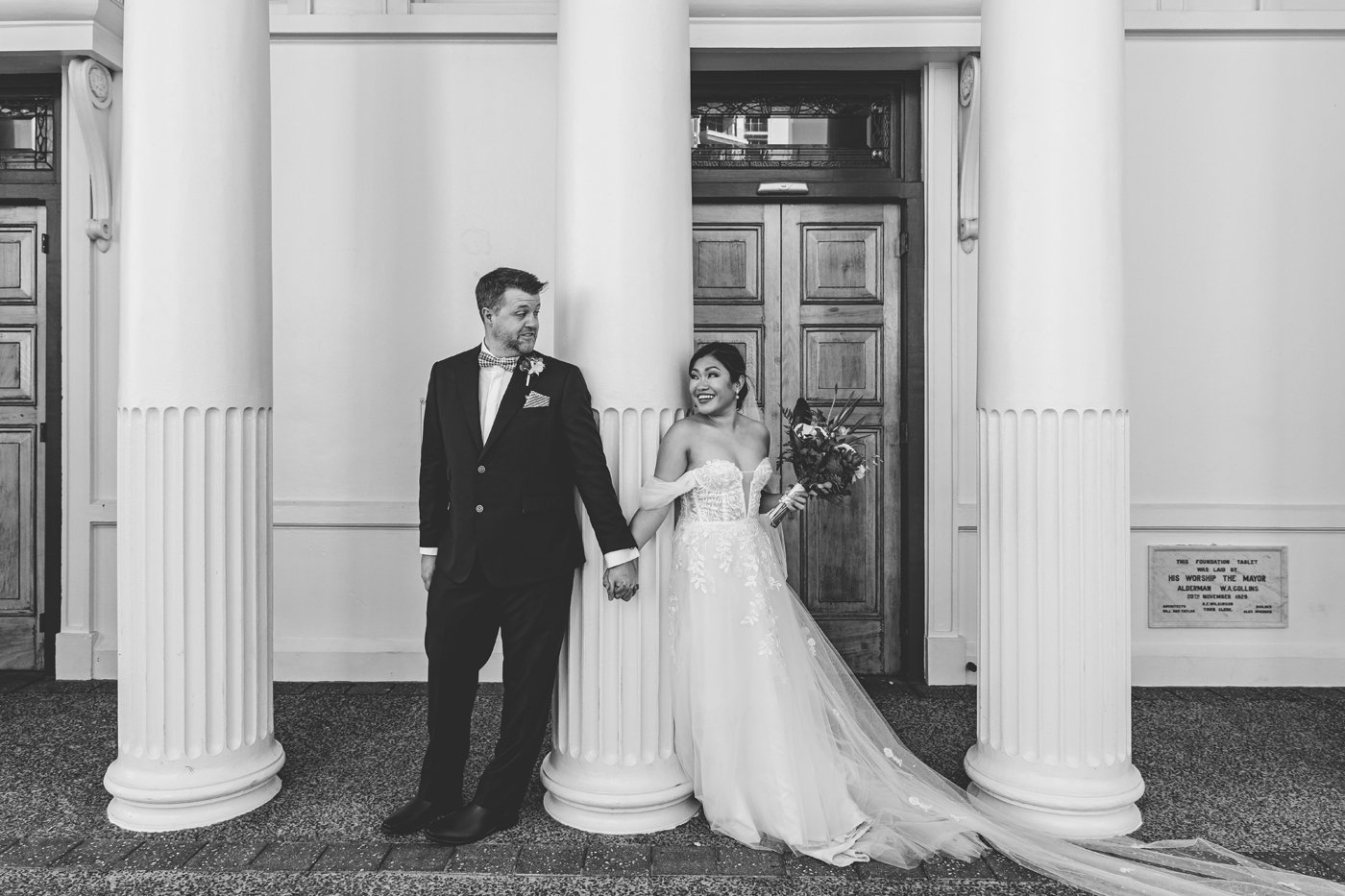Monica Kristin Photography Wedding Cairns Photographer Bride Groom Queensland38.jpg