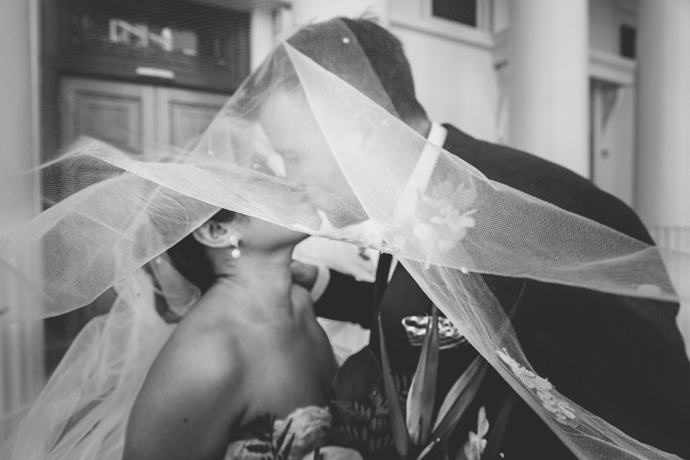 Monica Kristin Photography Wedding Cairns Photographer Bride Groom Queensland39.jpg