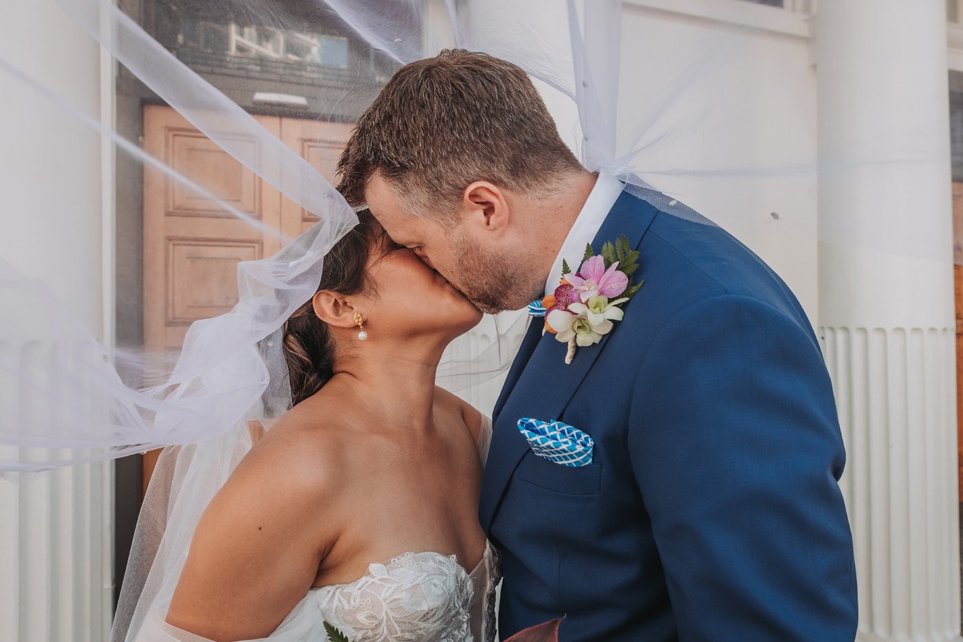 Monica Kristin Photography Wedding Cairns Photographer Bride Groom Queensland40.jpg