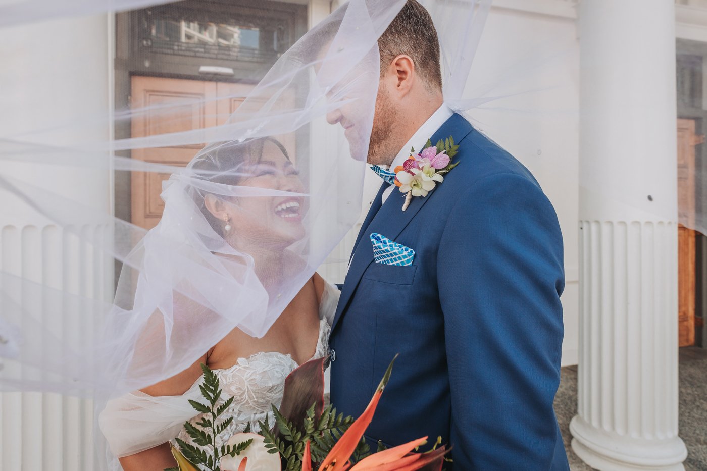 Monica Kristin Photography Wedding Cairns Photographer Bride Groom Queensland41.jpg