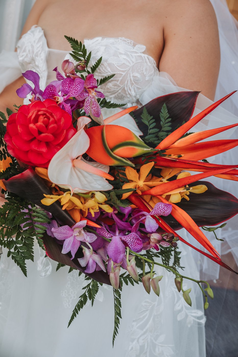 Monica Kristin Photography Wedding Cairns Photographer Bride Groom Queensland42.jpg