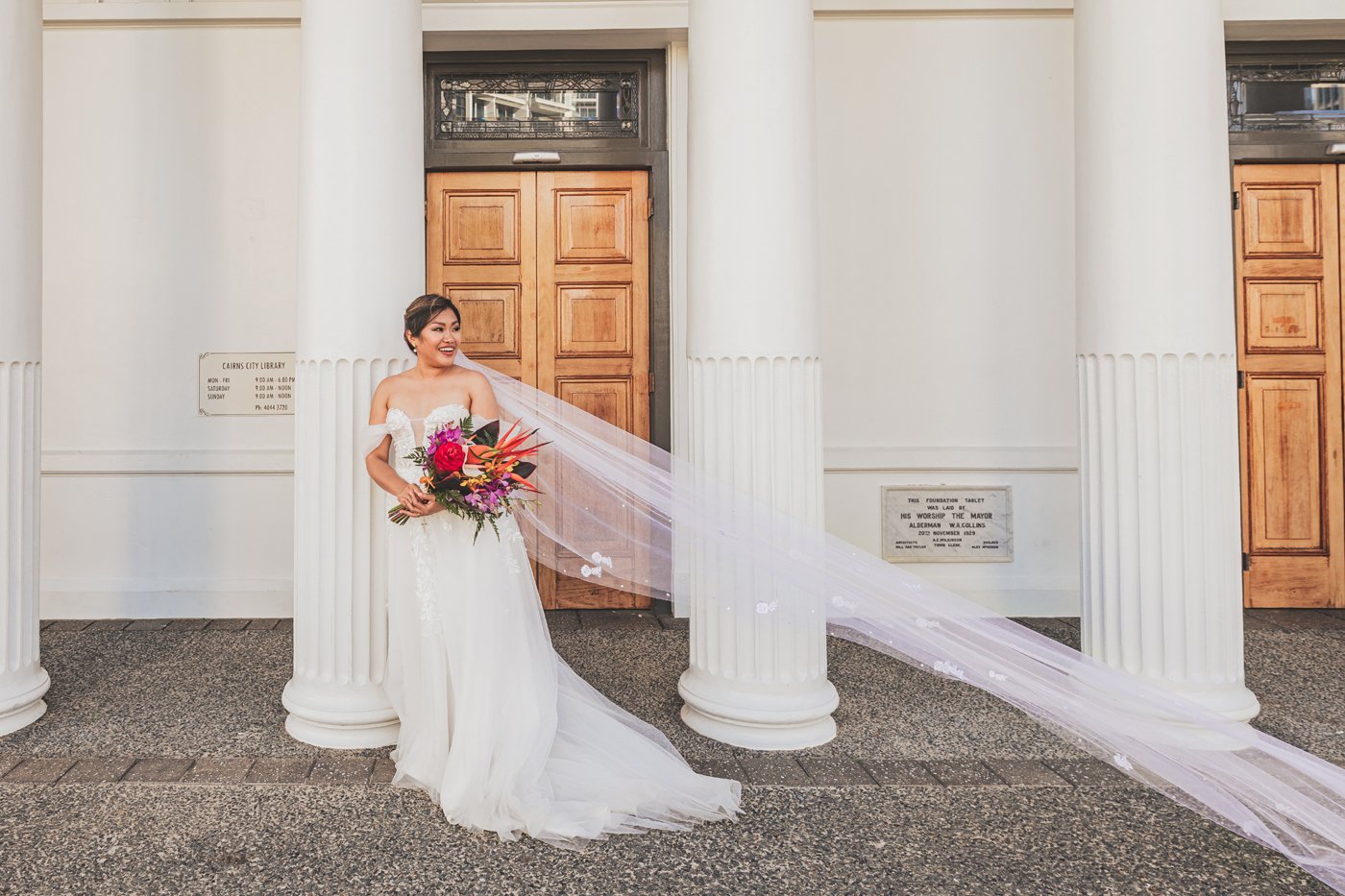 Monica Kristin Photography Wedding Cairns Photographer Bride Groom Queensland43.jpg