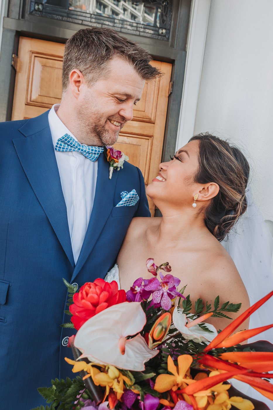 Monica Kristin Photography Wedding Cairns Photographer Bride Groom Queensland44.jpg