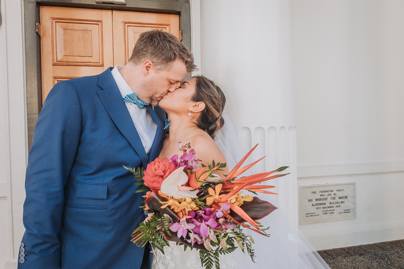 Monica Kristin Photography Wedding Cairns Photographer Bride Groom Queensland45.jpg