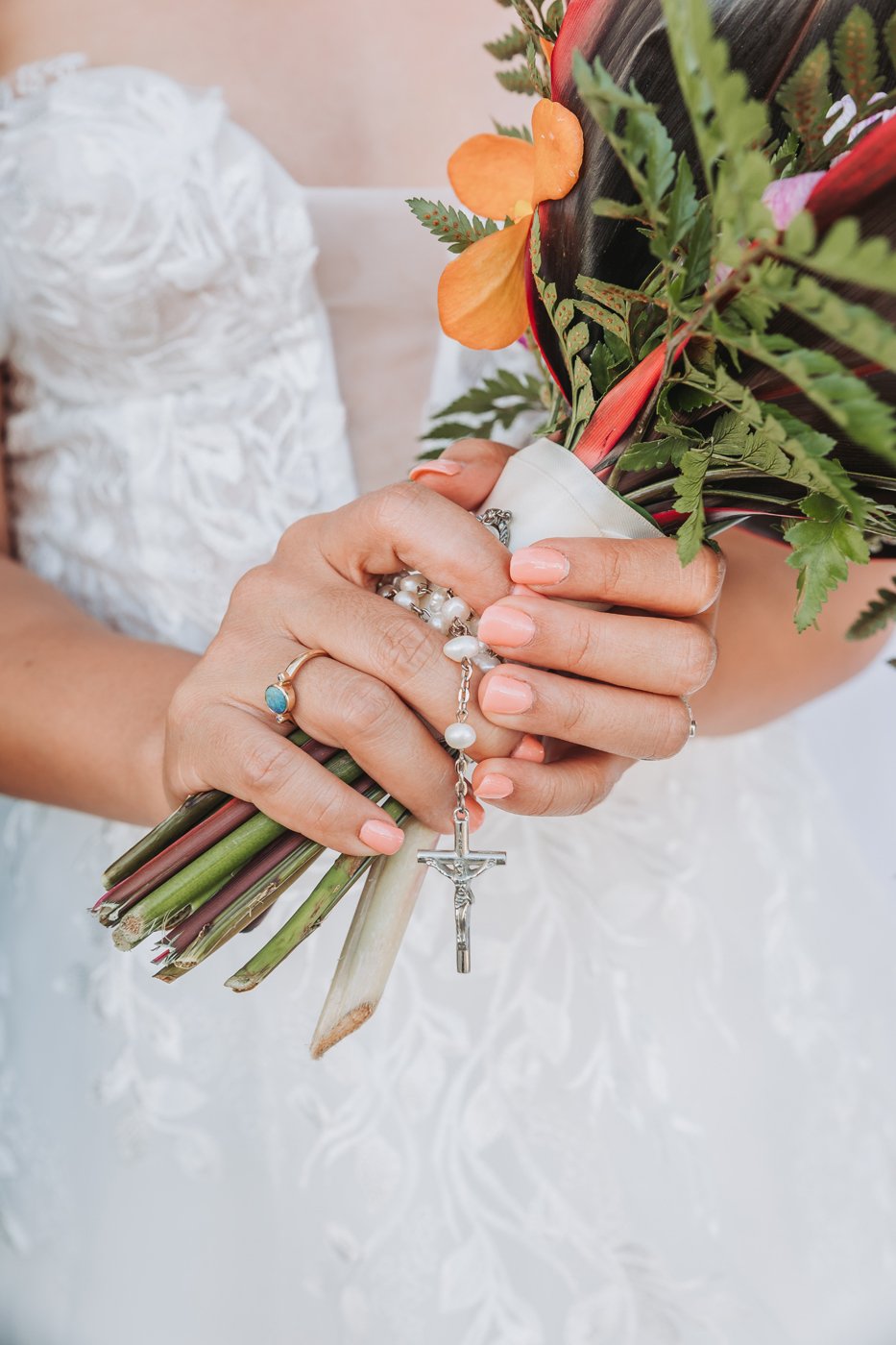 Monica Kristin Photography Wedding Cairns Photographer Bride Groom Queensland46.jpg